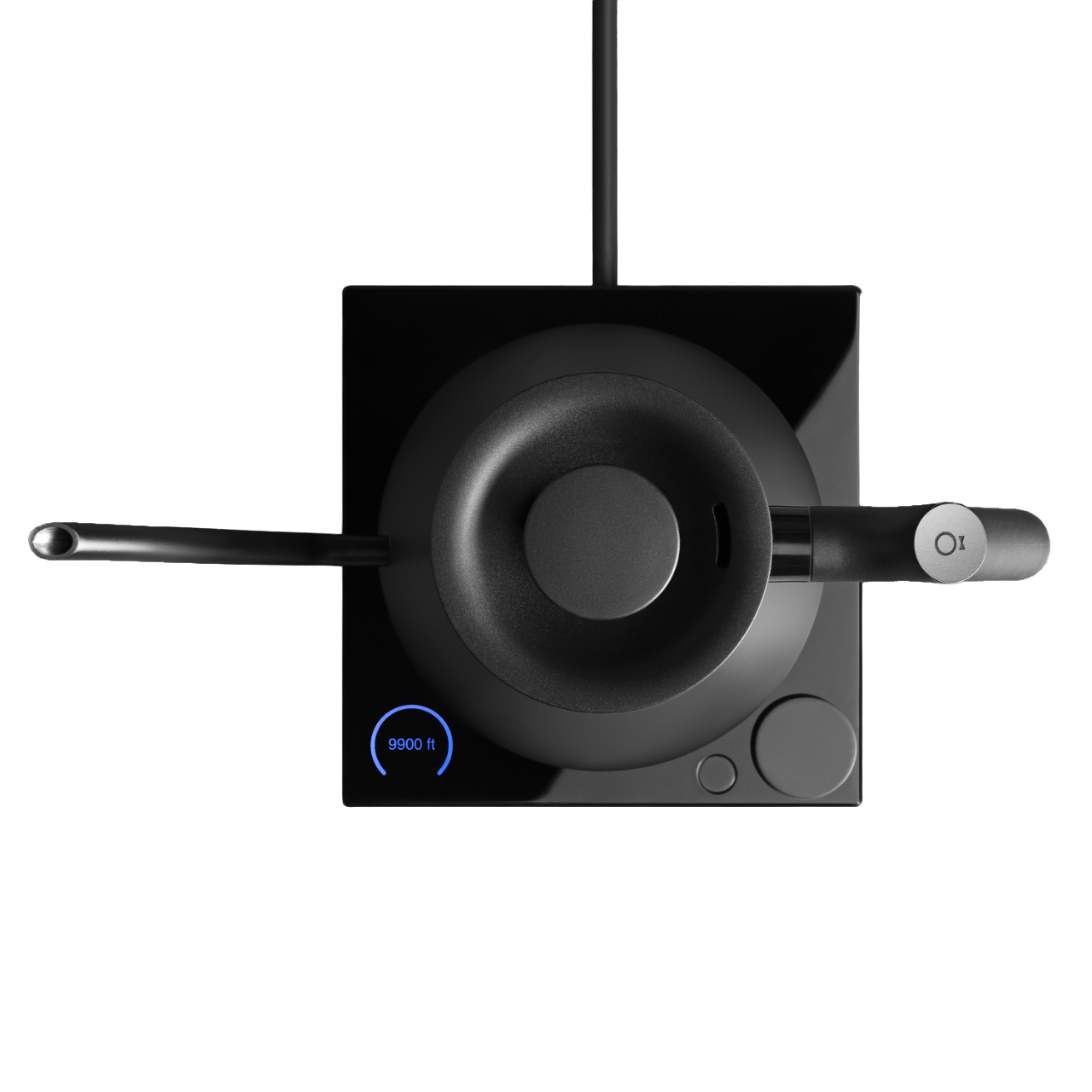 FELLOW STAGG EKG PRO - BOUILLOIRE ÉLECTRIQUE