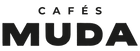 Cafés Muda