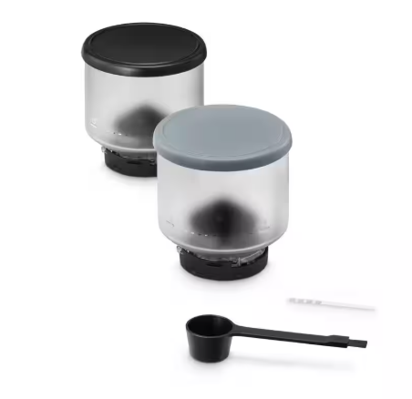 MACHINE ESPRESSO AUTOMATIQUE - DELONGHI RIVELIA