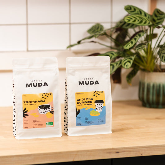 COFFRET FILTRE CLASSIQUE