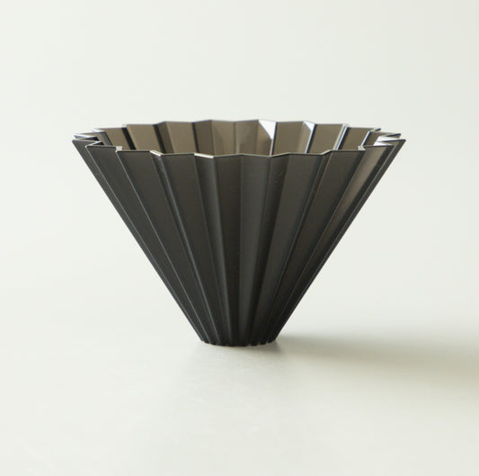 PORTE FILTRE - ORIGAMI AIR