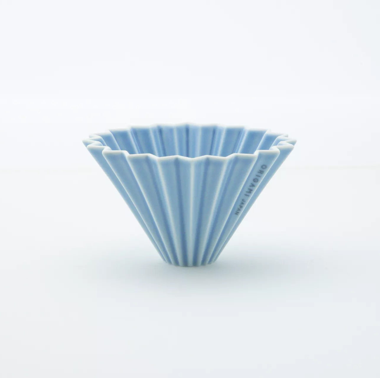 PORTE FILTRE - ORIGAMI
