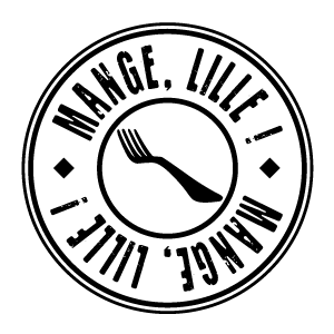 ATELIER DE DÉGUSTATION - MANGE, LILLE ! 21/10 - 22/10