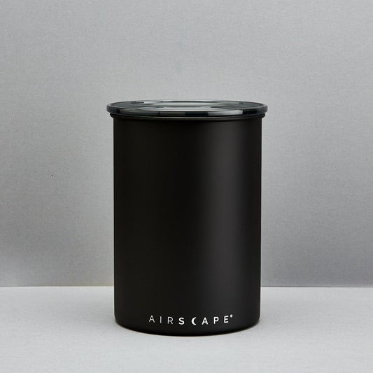 BOÎTE HERMÉTIQUE - AIRSCAPE