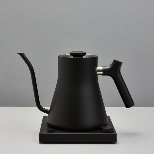 FELLOW STAGG EKG PRO - BOUILLOIRE ÉLECTRIQUE