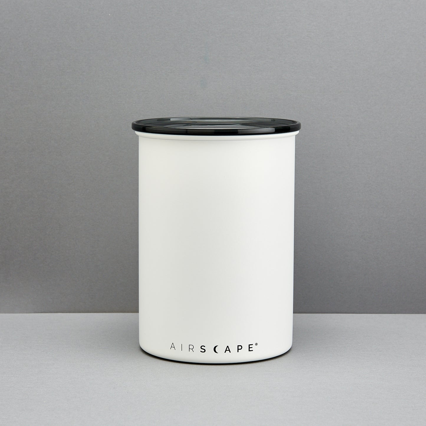 BOÎTE HERMÉTIQUE - AIRSCAPE