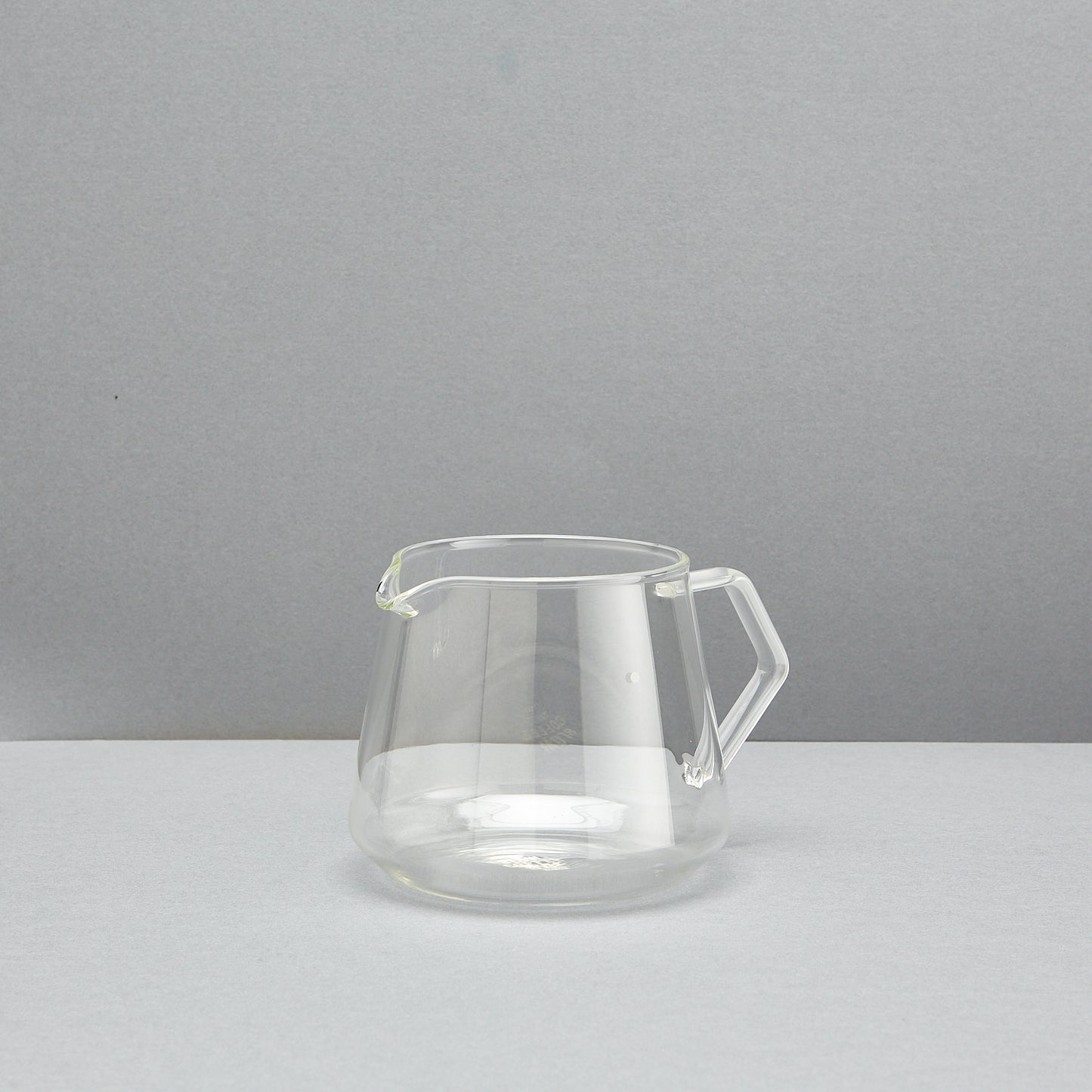 CARAFE KINTO