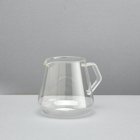 CARAFE KINTO