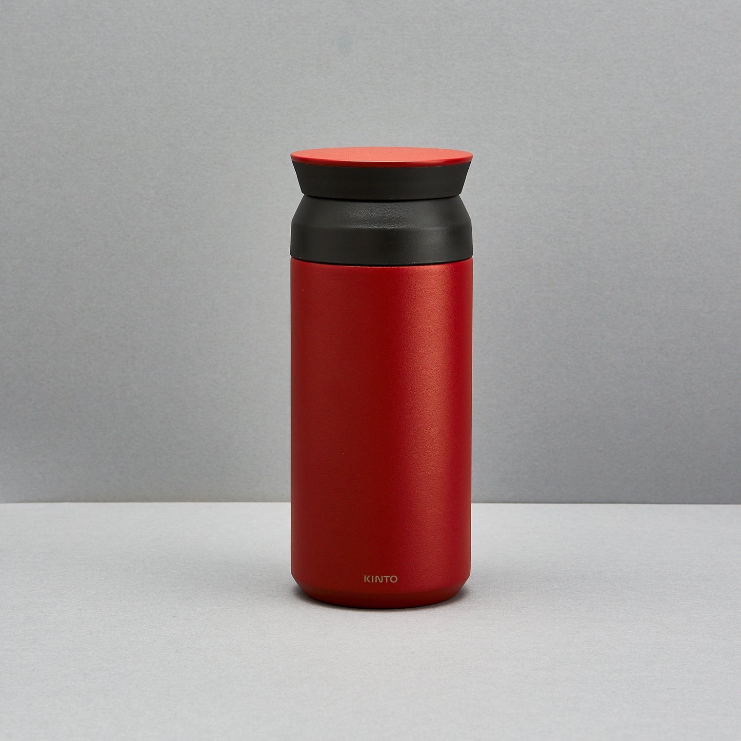 THERMOS - KINTO