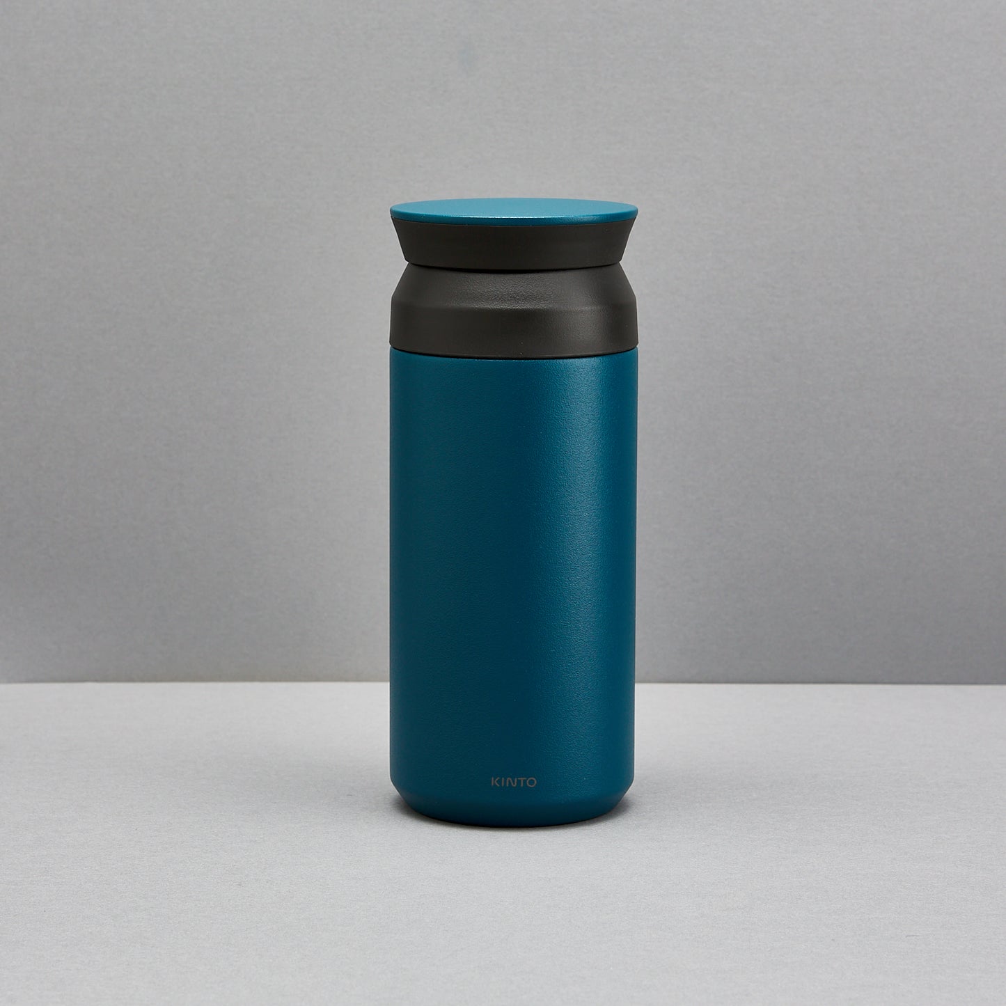 THERMOS - KINTO