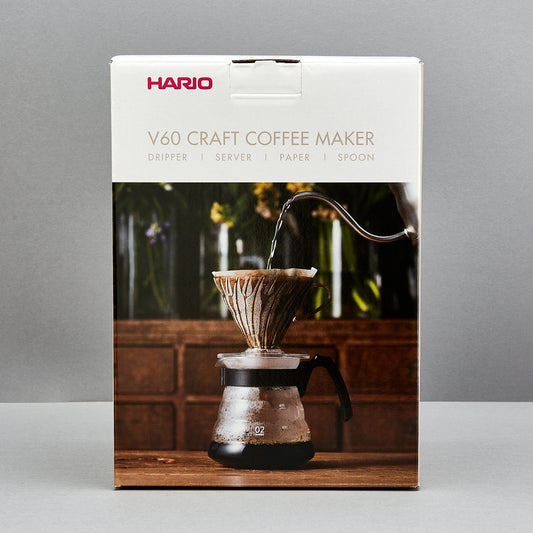 KIT HARIO V60