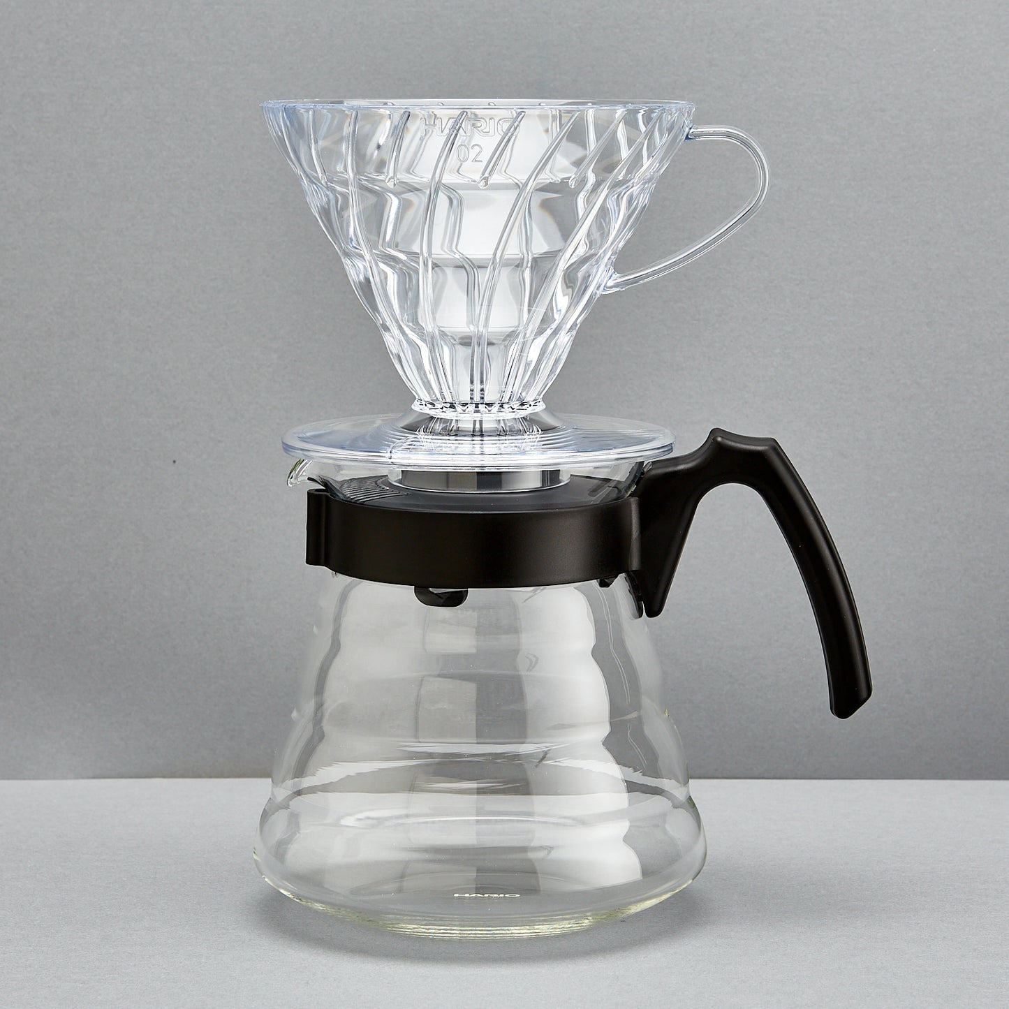 KIT HARIO V60
