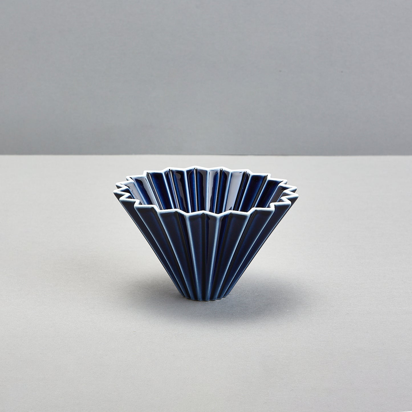 PORTE FILTRE - ORIGAMI