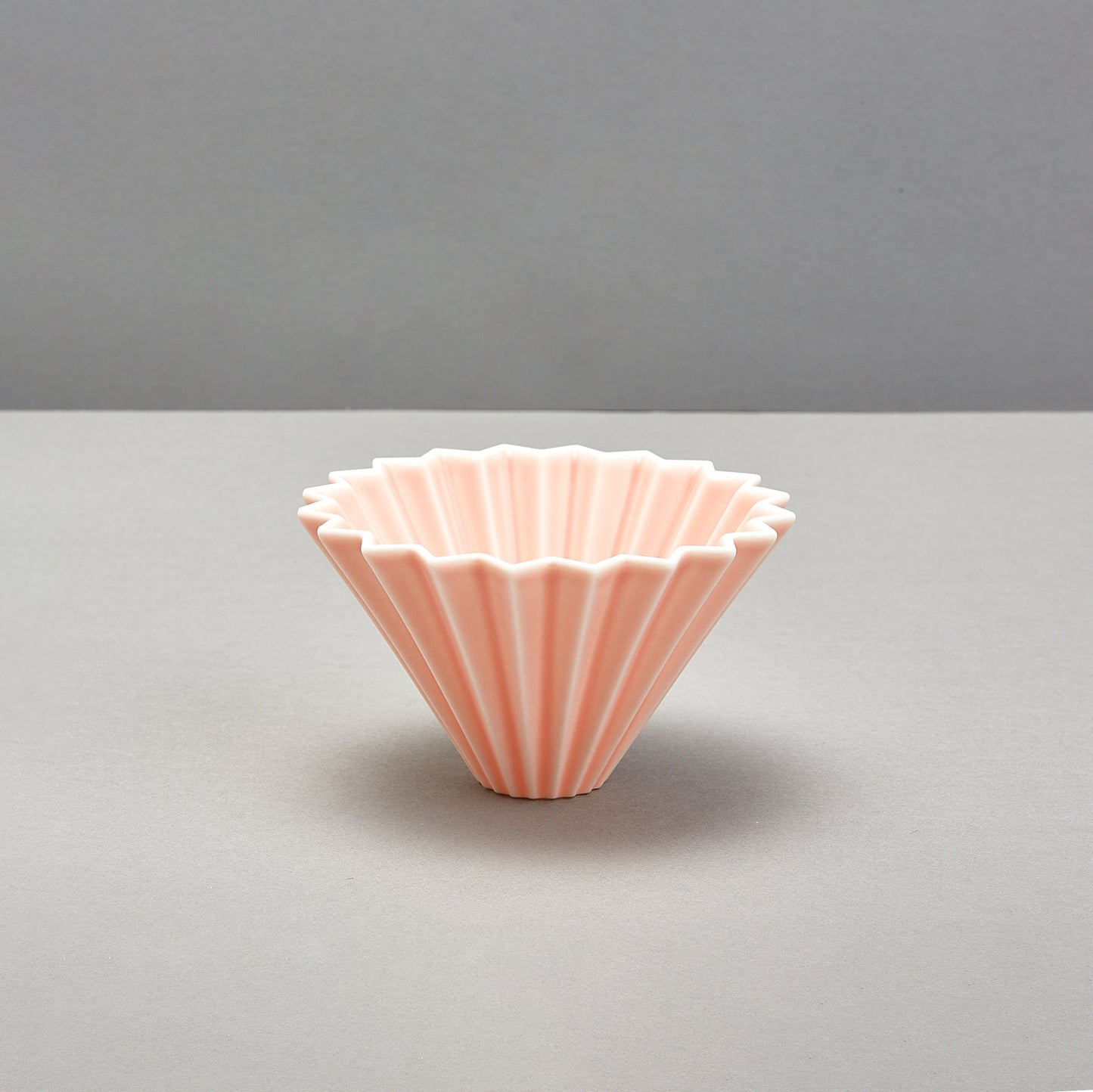 PORTE FILTRE - ORIGAMI