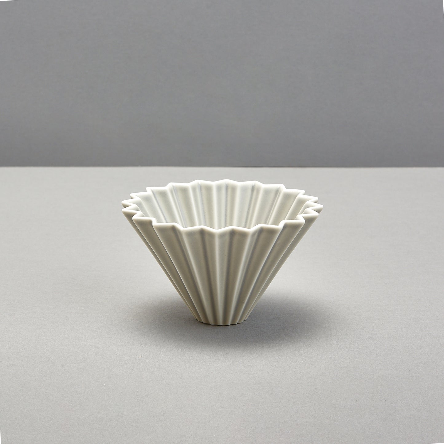 PORTE FILTRE - ORIGAMI