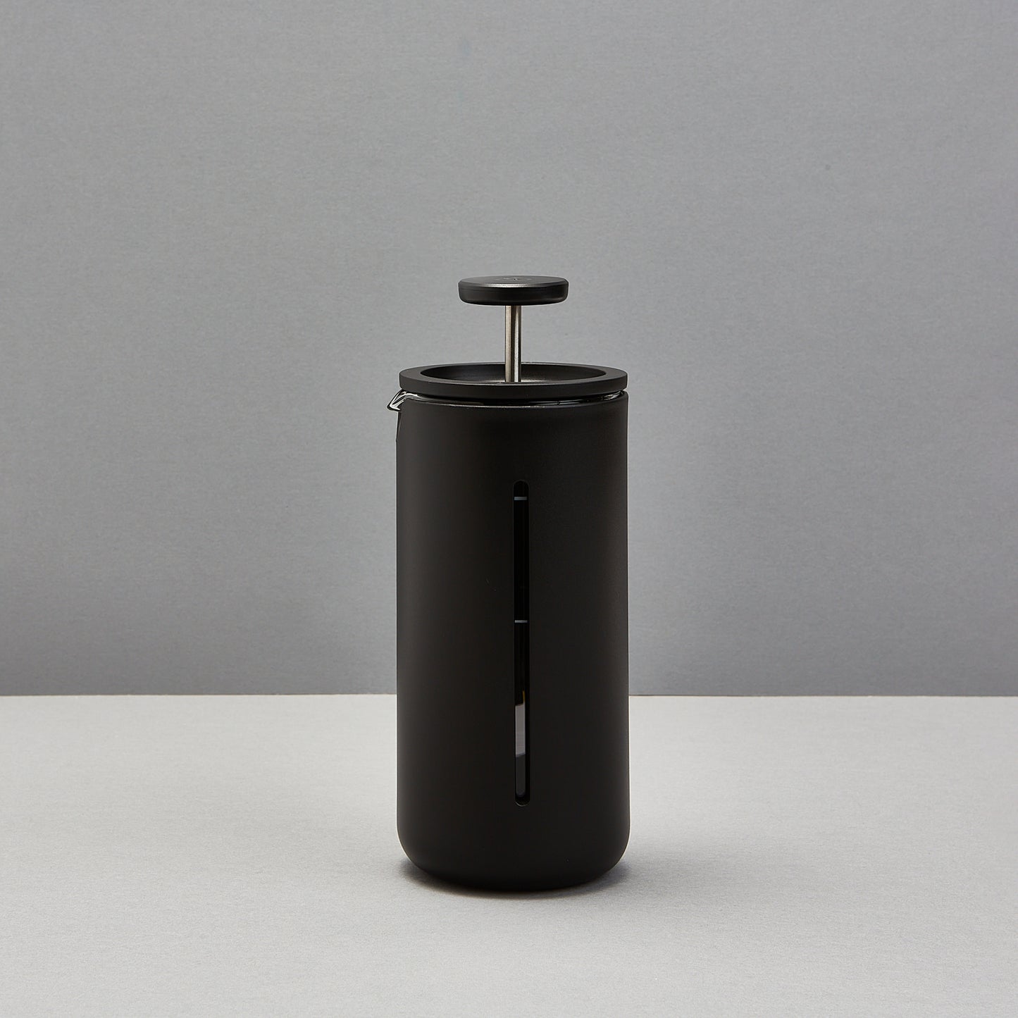 French press Timemore