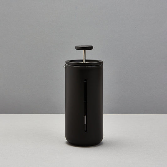 French press Timemore