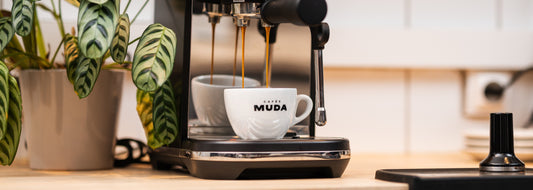 Comment préparer un bon café à la maison ?