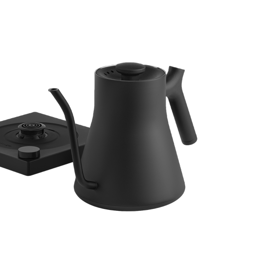 FELLOW STAGG EKG PRO - BOUILLOIRE ÉLECTRIQUE