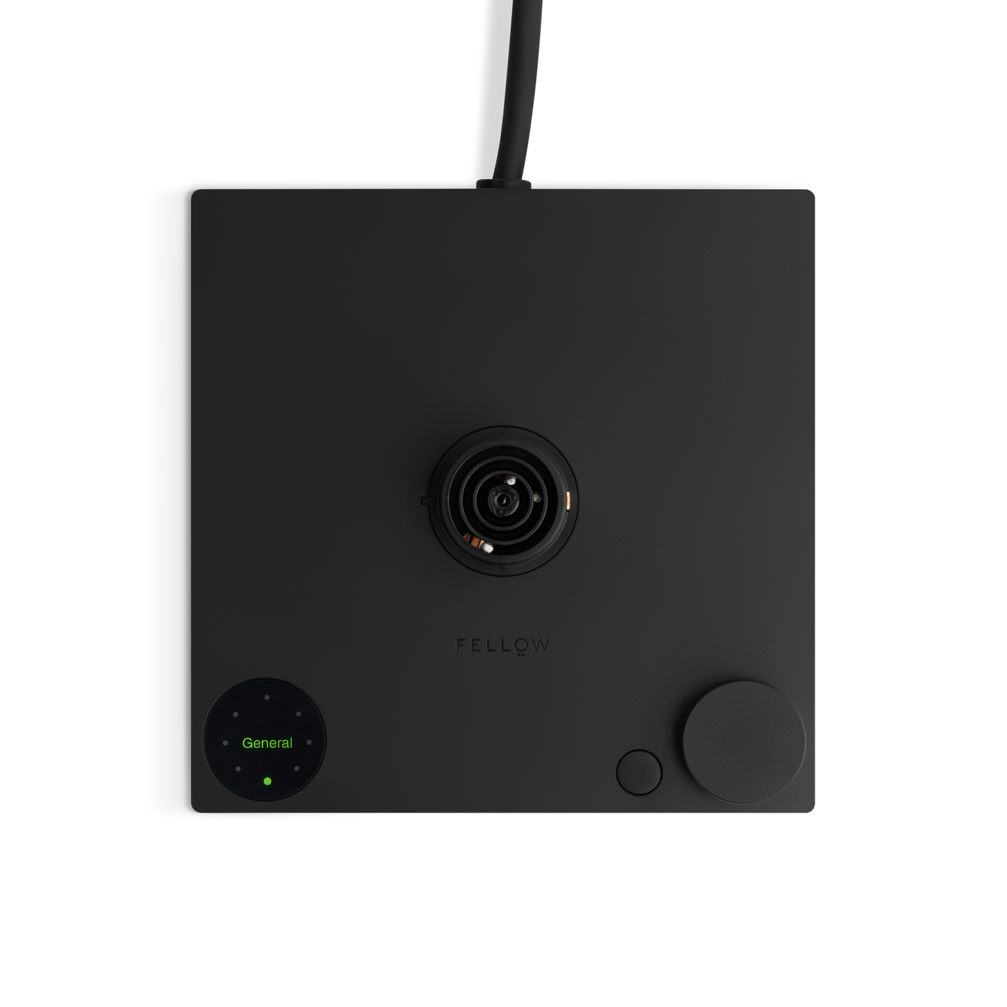 FELLOW STAGG EKG PRO - BOUILLOIRE ÉLECTRIQUE