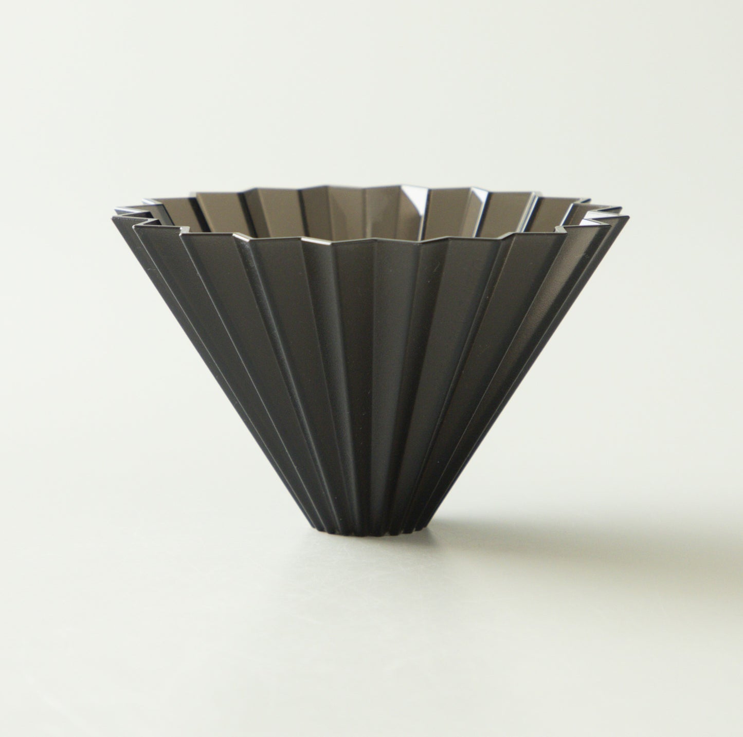 PORTE FILTRE - ORIGAMI AIR