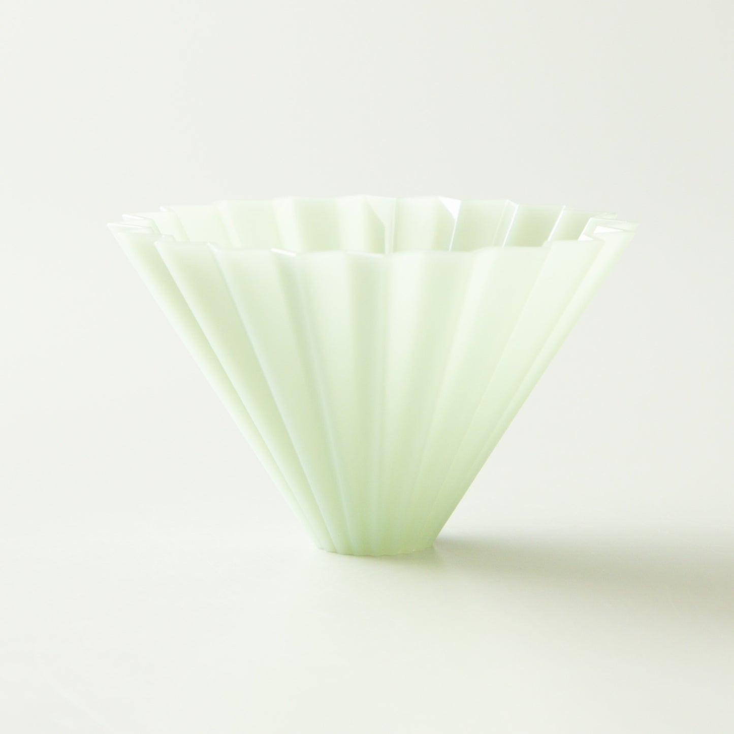 PORTE FILTRE - ORIGAMI AIR