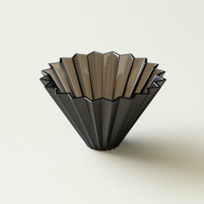 PORTE FILTRE - ORIGAMI AIR