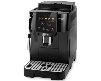 MACHINE ESPRESSO AUTOMATIQUE - DELONGHI MAGNIFICA START