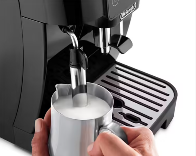 MACHINE ESPRESSO AUTOMATIQUE - DELONGHI MAGNIFICA START